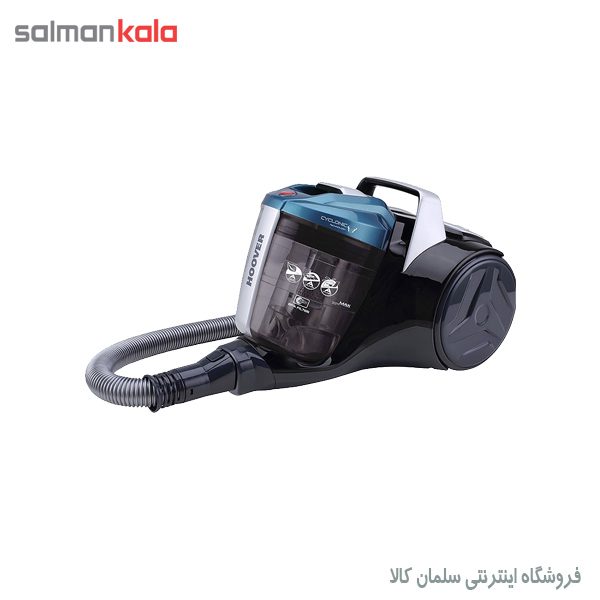 جاروبرقی CANDY مدل 135 KCSR2200