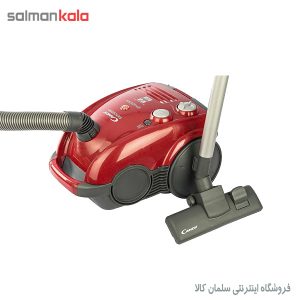 جاروبرقی CANDY مدل KCSR2300 135