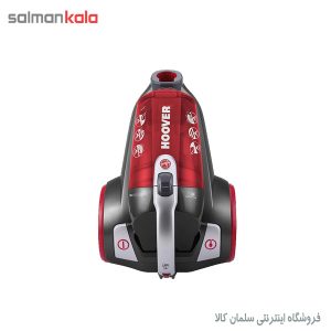 جاروبرقی CANDY مدل 135 KCSR1400