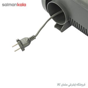 جاروبرقی CANDY مدل KCSR2300 135