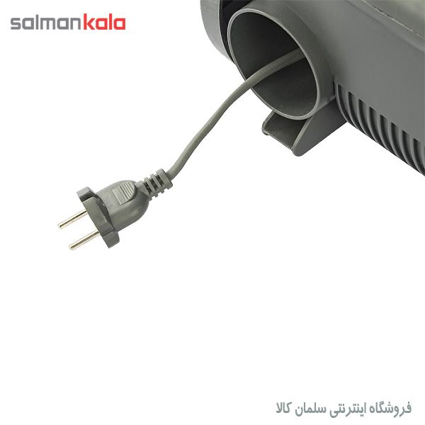 جاروبرقی CANDY مدل KCSR2300 135