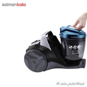 جاروبرقی CANDY مدل 135 KCSR2200