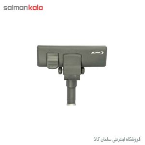 جاروبرقی کندی 2400 وات مدل KCS2407135