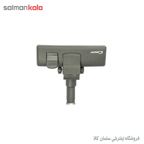 جاروبرقی کندی 2400 وات مدل KCS2407135