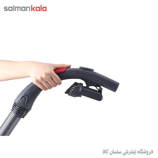 جاروبرقی CANDY مدل 135 KCSR1400