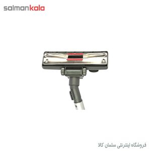 جاروبرقی کندی 2400 وات مدل KCS2407135