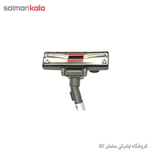 جاروبرقی کندی 2400 وات مدل KCS2407135