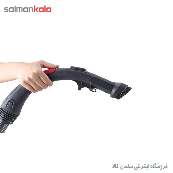 جاروبرقی CANDY مدل 135 KCSR1400