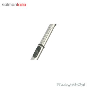 جاروبرقی کندی 2400 وات مدل KCS2407135