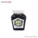 شیره انگور رازقی 850 گرمی