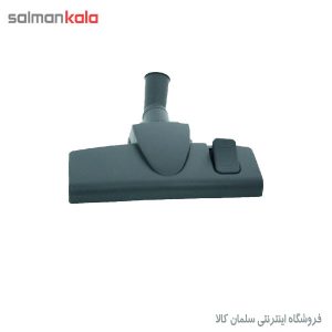 جاروبرقی کرال 2400 وات مدل VS-2406