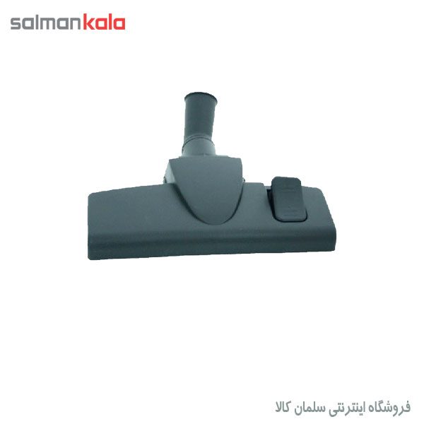 جاروبرقی کرال 2400 وات مدل VS-2406