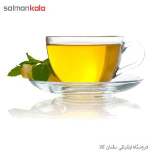 دمنوش به اعلاء فله