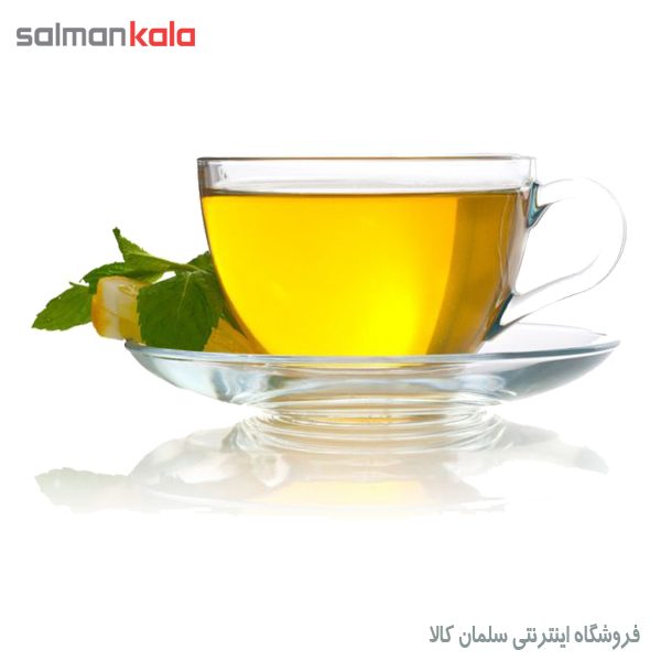 دمنوش به اعلاء فله