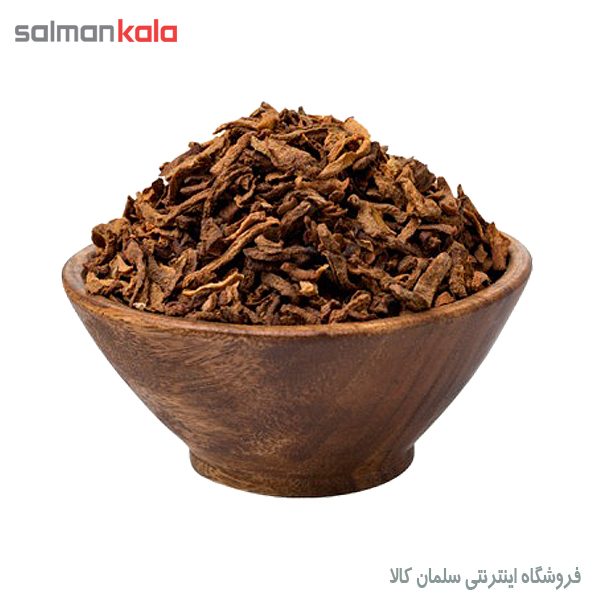 چای به اعلاء