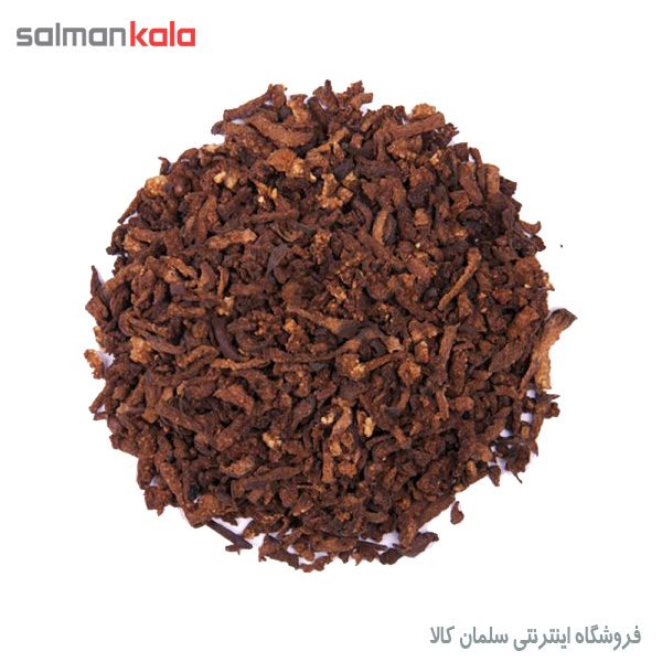 دمنوش به اعلاء فله