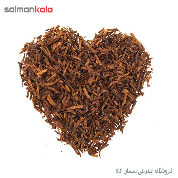 دمنوش به اعلاء فله