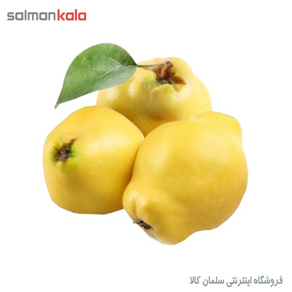 دمنوش به اعلاء فله