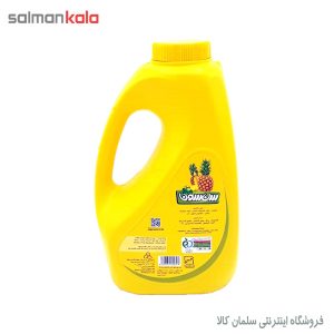 شربت سن سون آناناس 1400 گرم