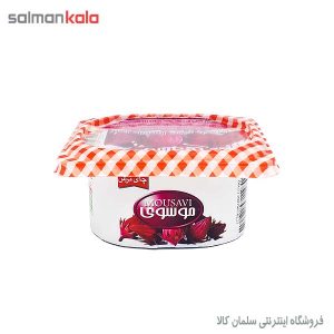 مربا چای ترش موسوی
