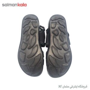 صندل پی یو نسیم مردانه مدل کی روش