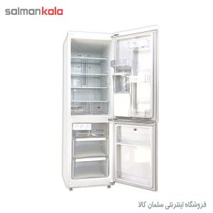 یخچال فریزر 20 فوت الکترواستیل