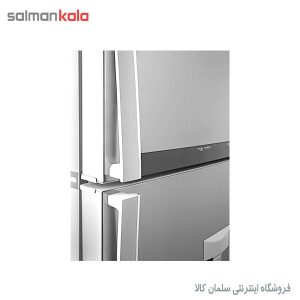 یخچال فریزر کمبی 27 فوت مدل Z7 SL زیرووات