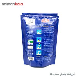 ماکارانی پاستا نیمه آماده مانا 145 گرمماکارانی پاستا نیمه آماده مانا 145 گرم