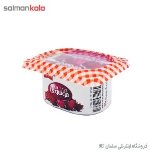 مربا چای ترش موسوی