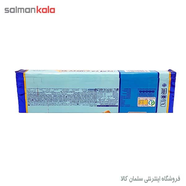 بيسكويت پتی بور شيرين عسل 125 گرم