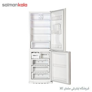 یخچال فریزر کمبی 21 فوت مدل Z5 WL زیرووات