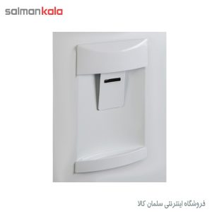 یخچال فریزر کمبی 27 فوت مدل Z7 WL زیرووات