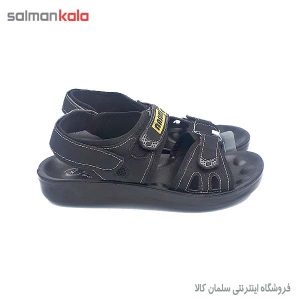 صندل پی یو نسیم مردانه مدل کی روش