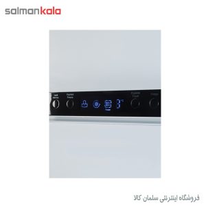 یخچال فریزر کمبی 27 فوت مدل Z7 WL زیرووات
