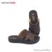 صندل پی یو نسیم مردانه مدل کی روش