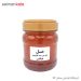 عسل ثابت ديابتی اروميه اعلاء 1000 گرم