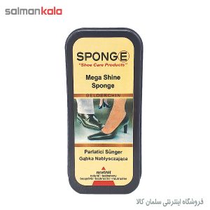 واکس کفش ابری بلدرچین