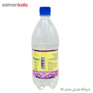 عرق برگ بيد دلخواه 1000 گرم