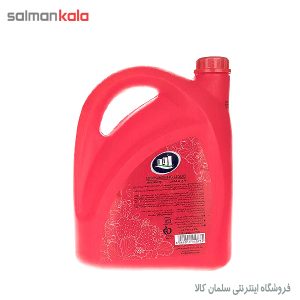 مایع ظرفشویی اوه 3750 گرم