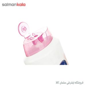 شامپو مو های خشک ویتامیکس اوه 750 گرم