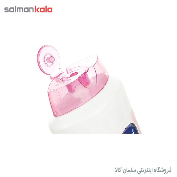 شامپو مو های خشک ویتامیکس اوه 750 گرم