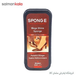 واکس کفش ابری بلدرچین