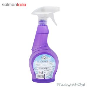 اسپری خوشبو كننده دژاوو 500 گرم*