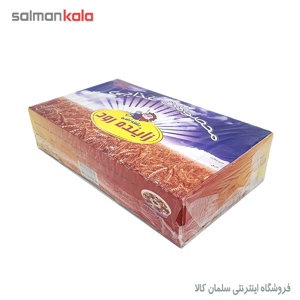 رشته آشی زاینده رود 500 گرم