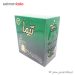 دمنوش لاغری تیما بسته 50 عددی