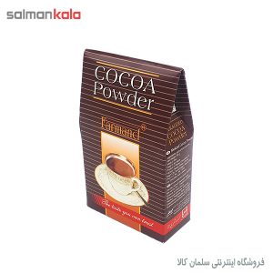 پودر كاكائو فرمند 50 گرم