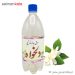 عرق بهار نارنج دلخواه 1000 گرم