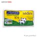 كشك دلگشا 1000 گرم