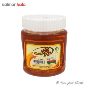 شيره زعفرانی راوك مقدار 500 گرم