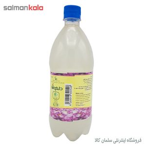 عرق کرفس دلخواه 1000 گرم